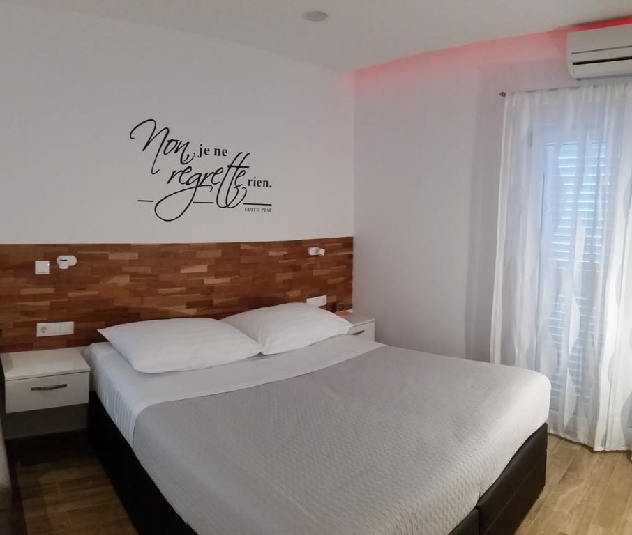 Apartments Ursic Mb 布雷拉 外观 照片